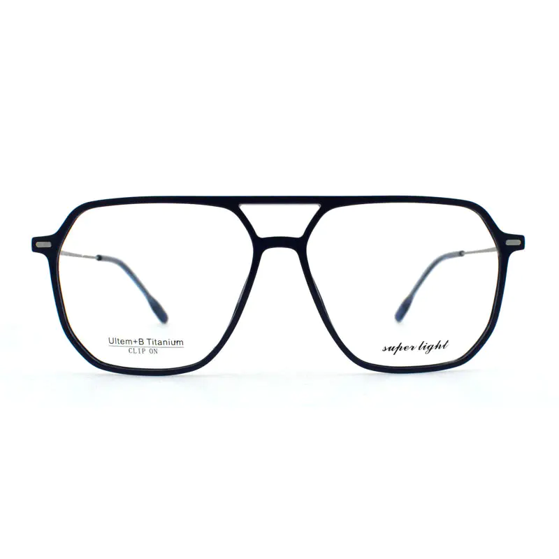 Cén fáth a bhfuil gearrthóg ar spéaclaí ina rogha riachtanach d'úsáideoirí nua -aimseartha eyewear?