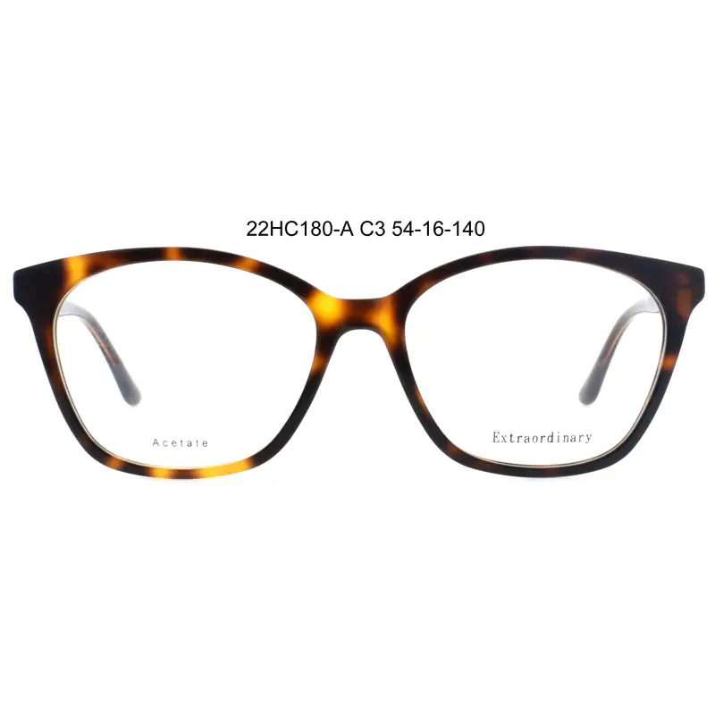 Conas a Ghlasann Fráma Aicéatáit Sreangchórais Phatrúin Feabhas a Chur ar an bhFeidhmíocht Súl?