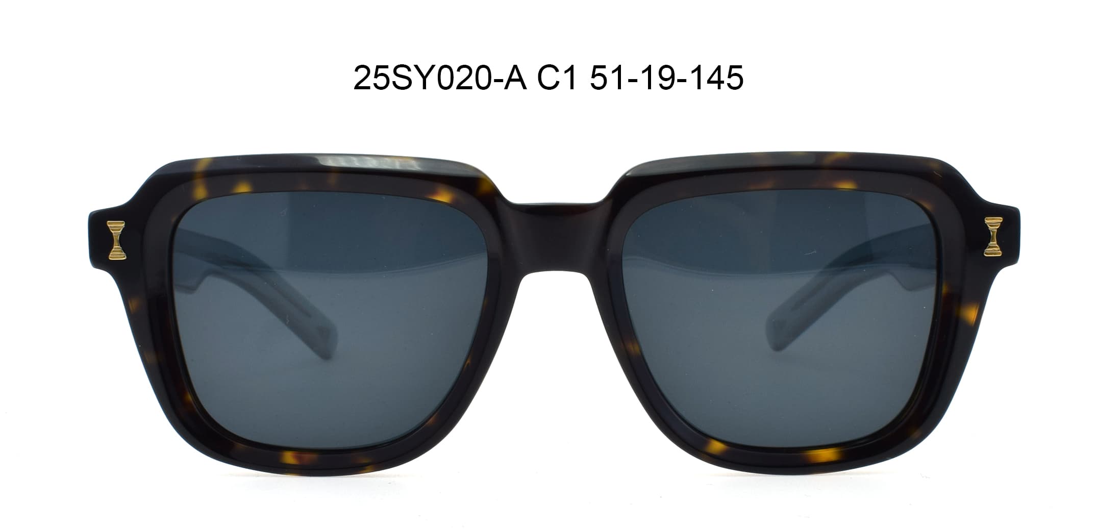Sunglasses Aicéatáit