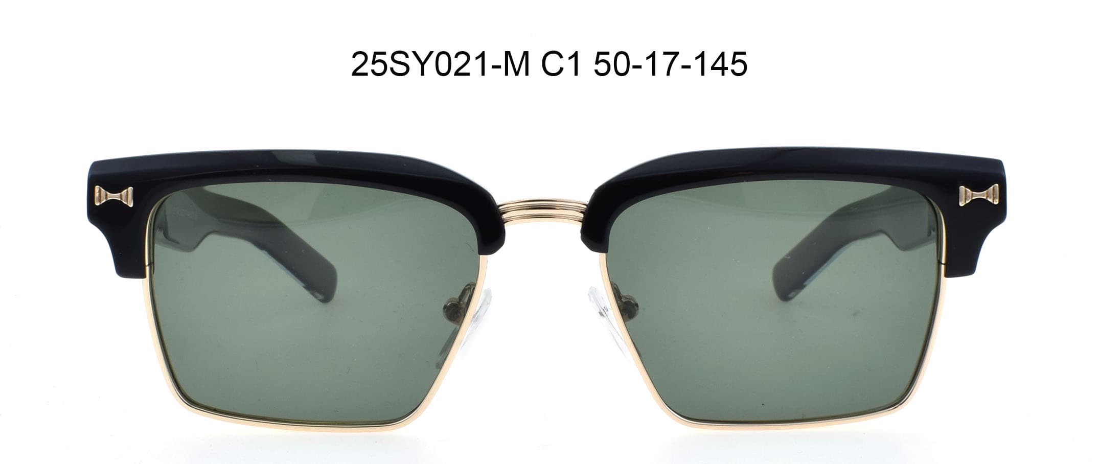 Sunglasses Aicéatáit do mhná fir