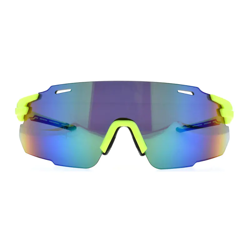 Cumhdach Rubair Sunglasses Spóirt