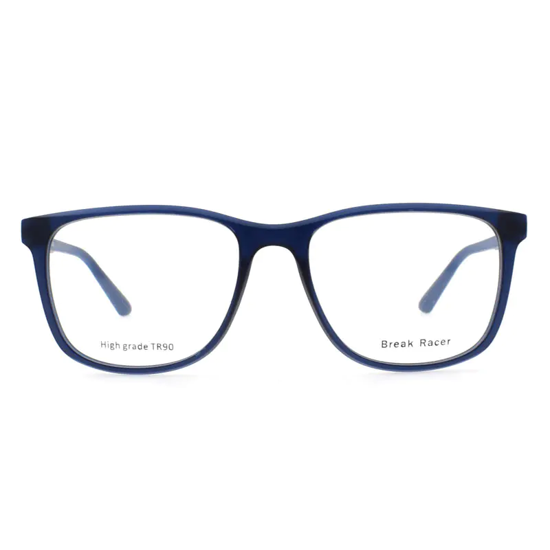 Fráma Gloiní Dark Blue TR90