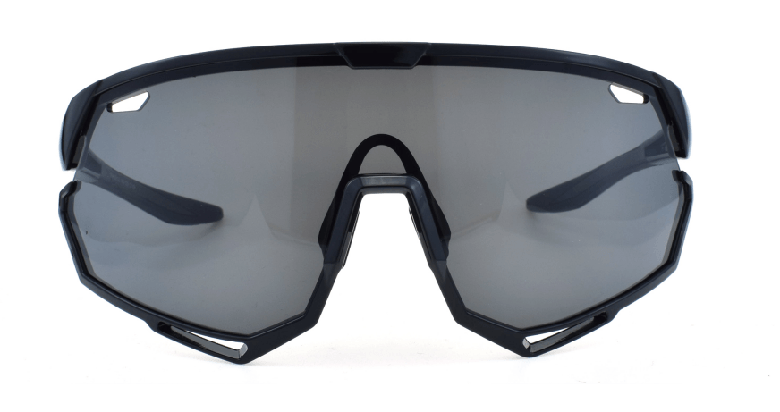 Sunglasses Spóirt Lionsa Idirmhalartaithe le húsáid lasmuigh