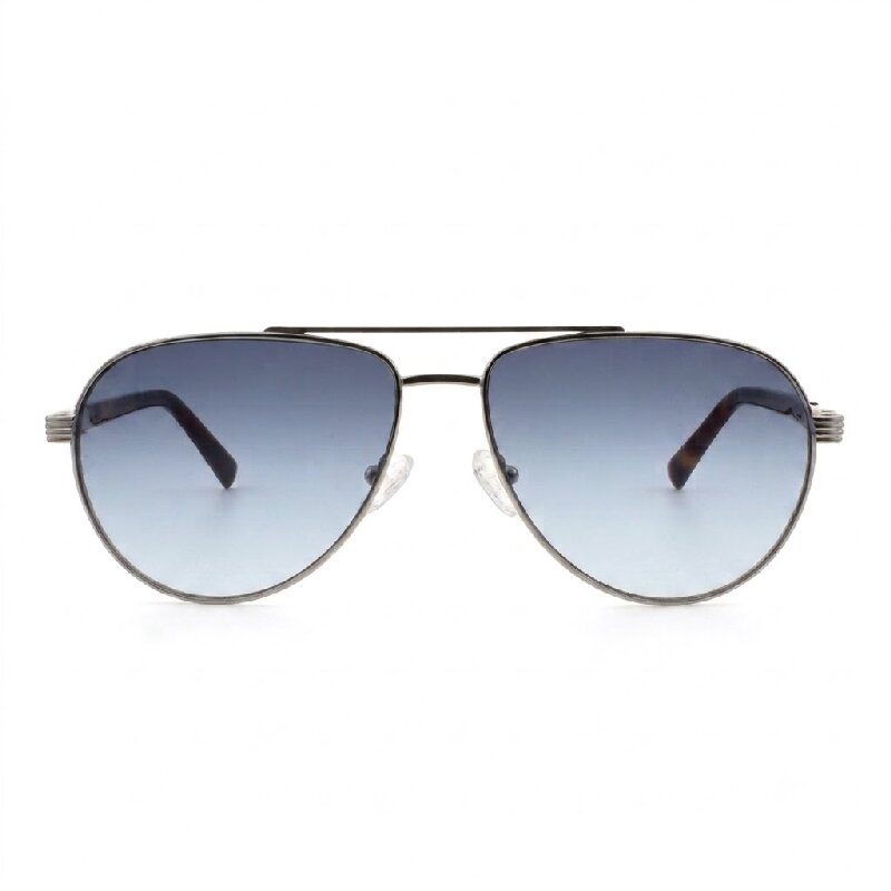 Sunglasses Miotail Stíl Nua