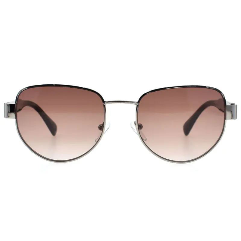 Sunglasses Miotail Patrúnaithe